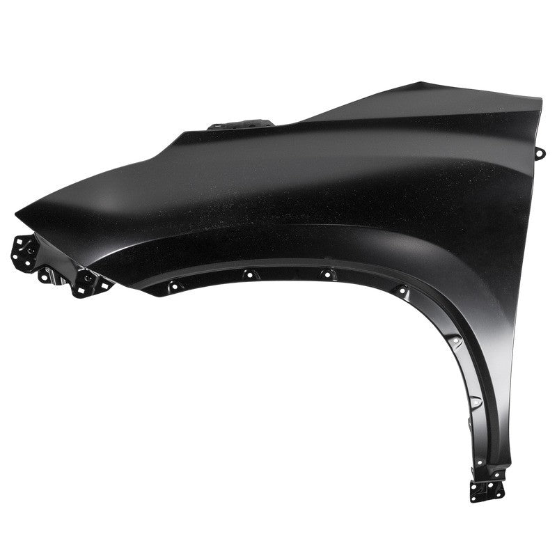 Toyota Highlander 2020 – 2025 Driver Left Side Fender | TO1240277 Bumper-King