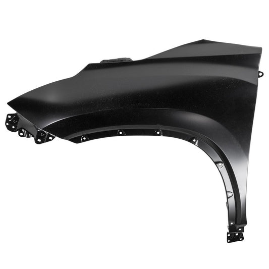 Toyota Highlander 2020 – 2025 Driver Left Side Fender | TO1240277 Bumper-King