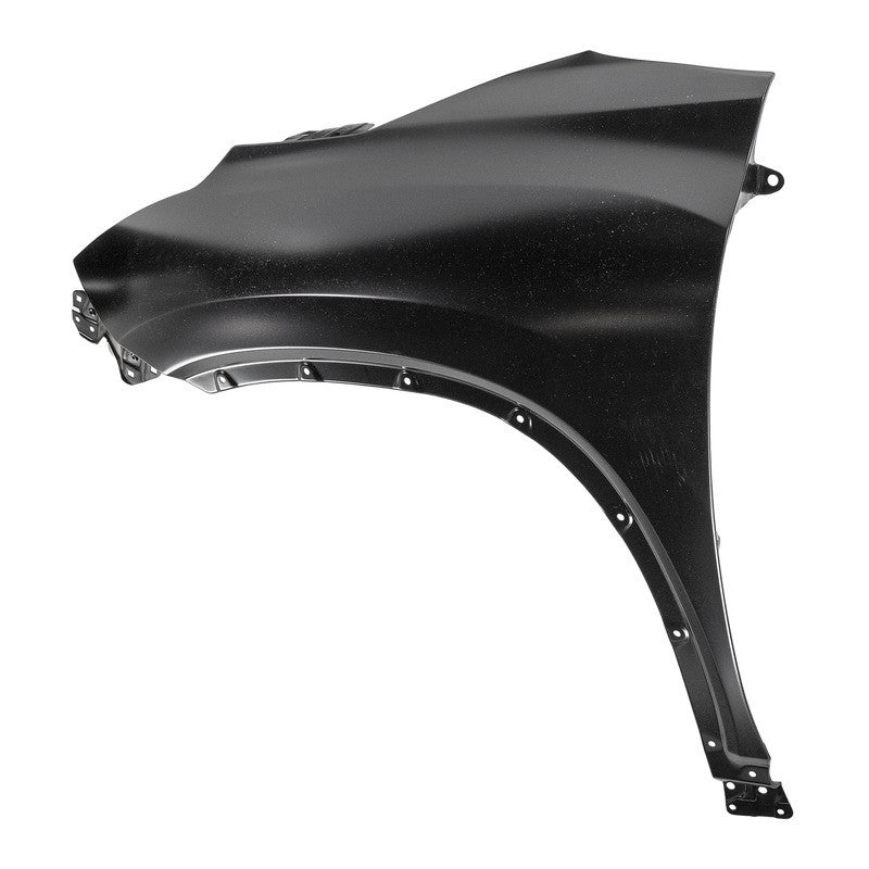 Toyota Highlander 2020 – 2025 Driver Left Side Fender | TO1240277 Bumper-King