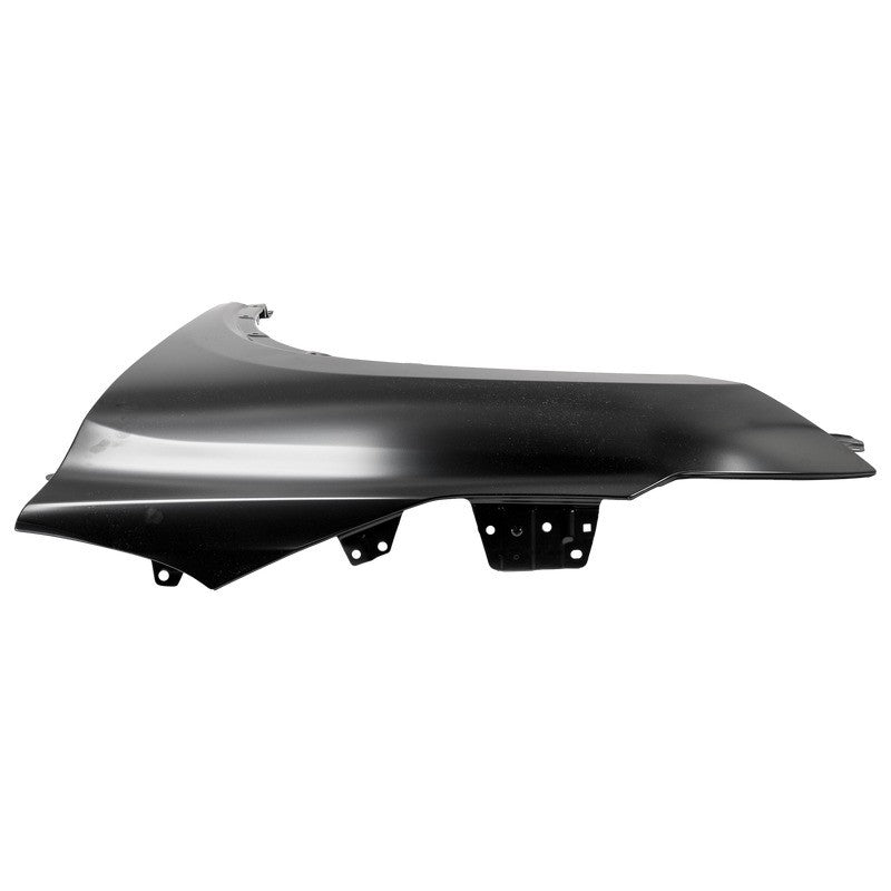 Toyota Highlander 2020 – 2025 Driver Left Side Fender | TO1240277 Bumper-King