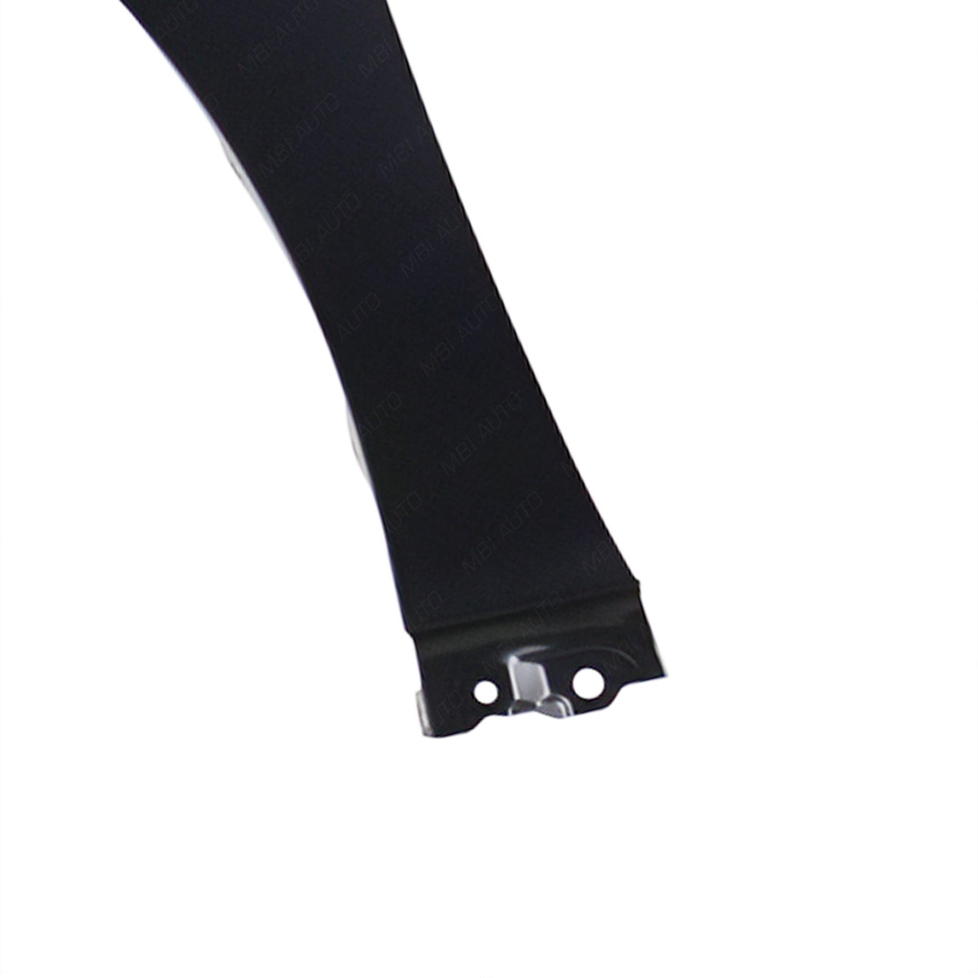 Toyota Camry 2025 Driver Side Fender 25 TO1240291 Bumper-King