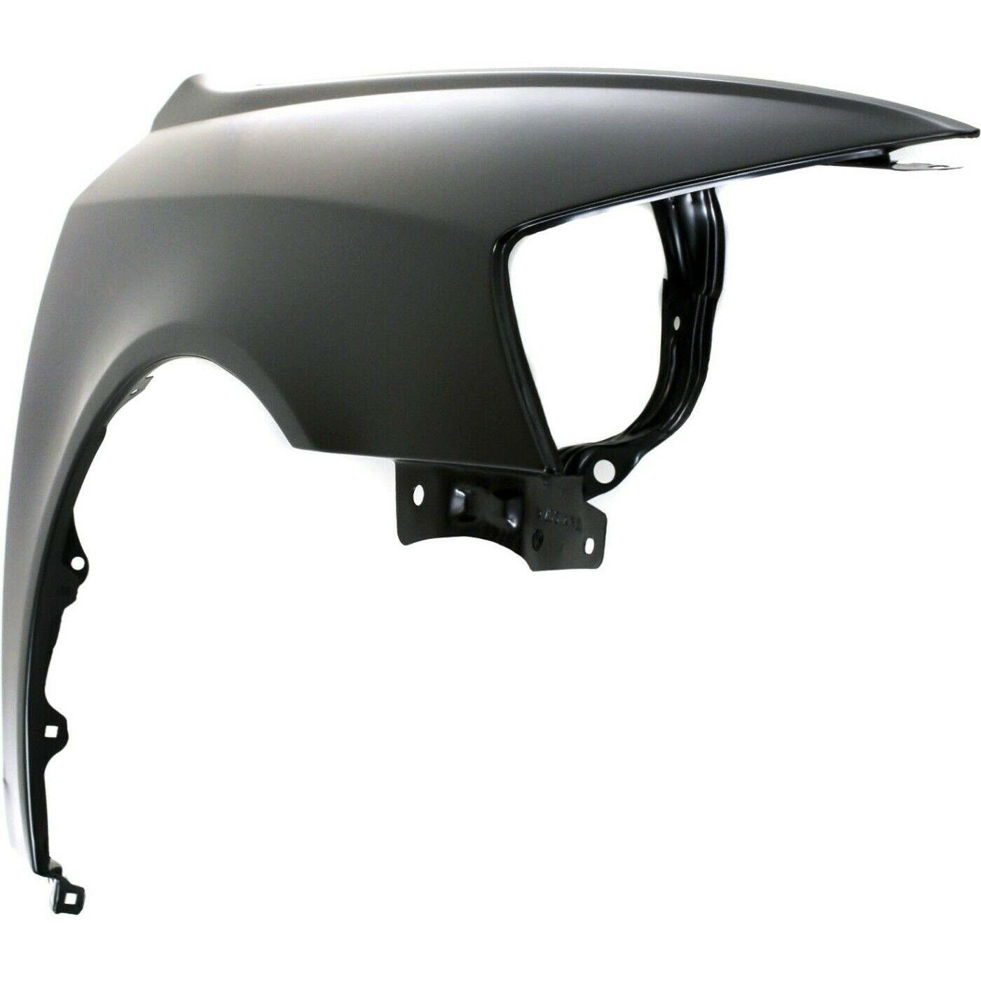 Toyota Avalon 2000 - 2004 Driver Side Fender 00 - 04 TO1241179 Bumper-King