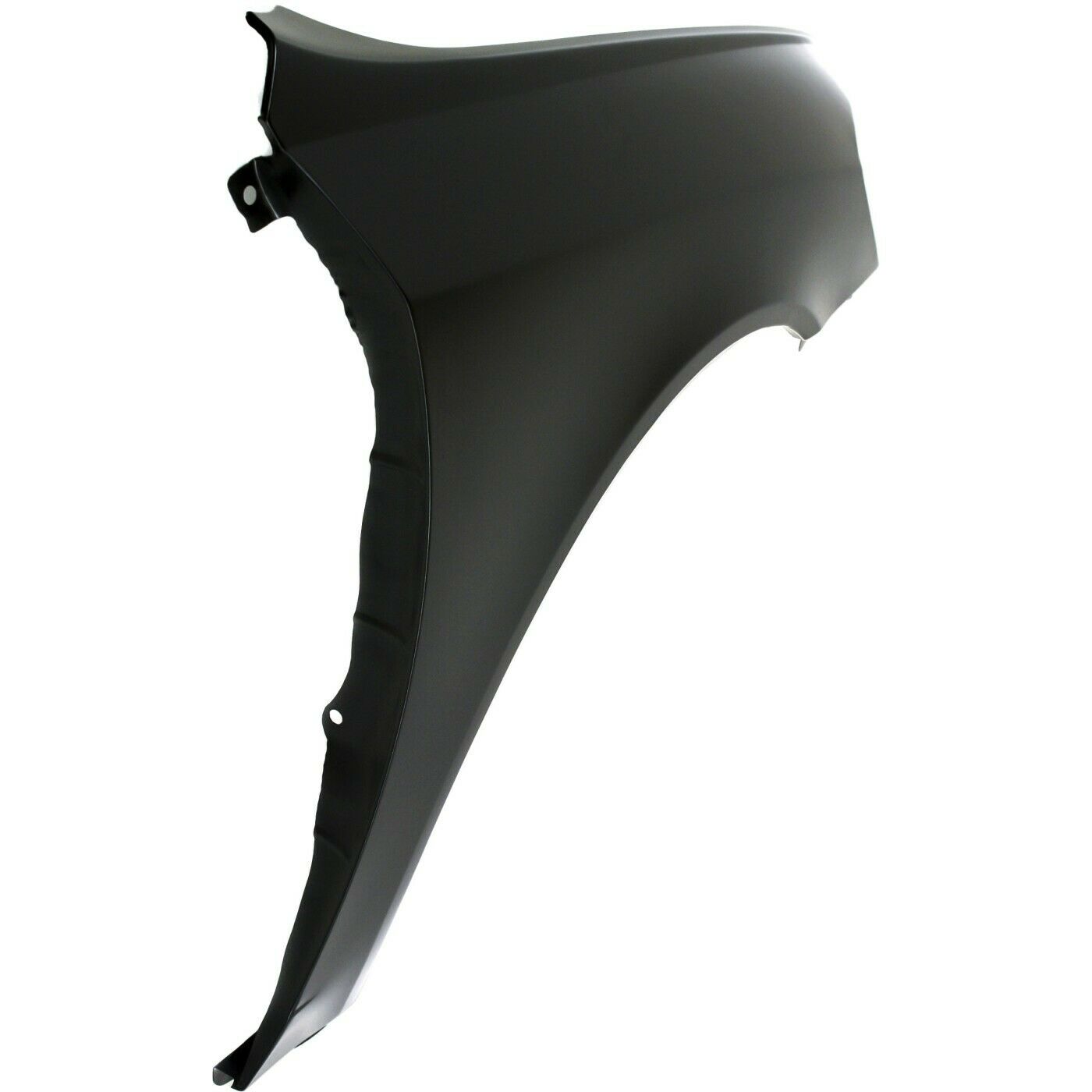 Toyota Avalon 2000 - 2004 Driver Side Fender 00 - 04 TO1241179 Bumper-King