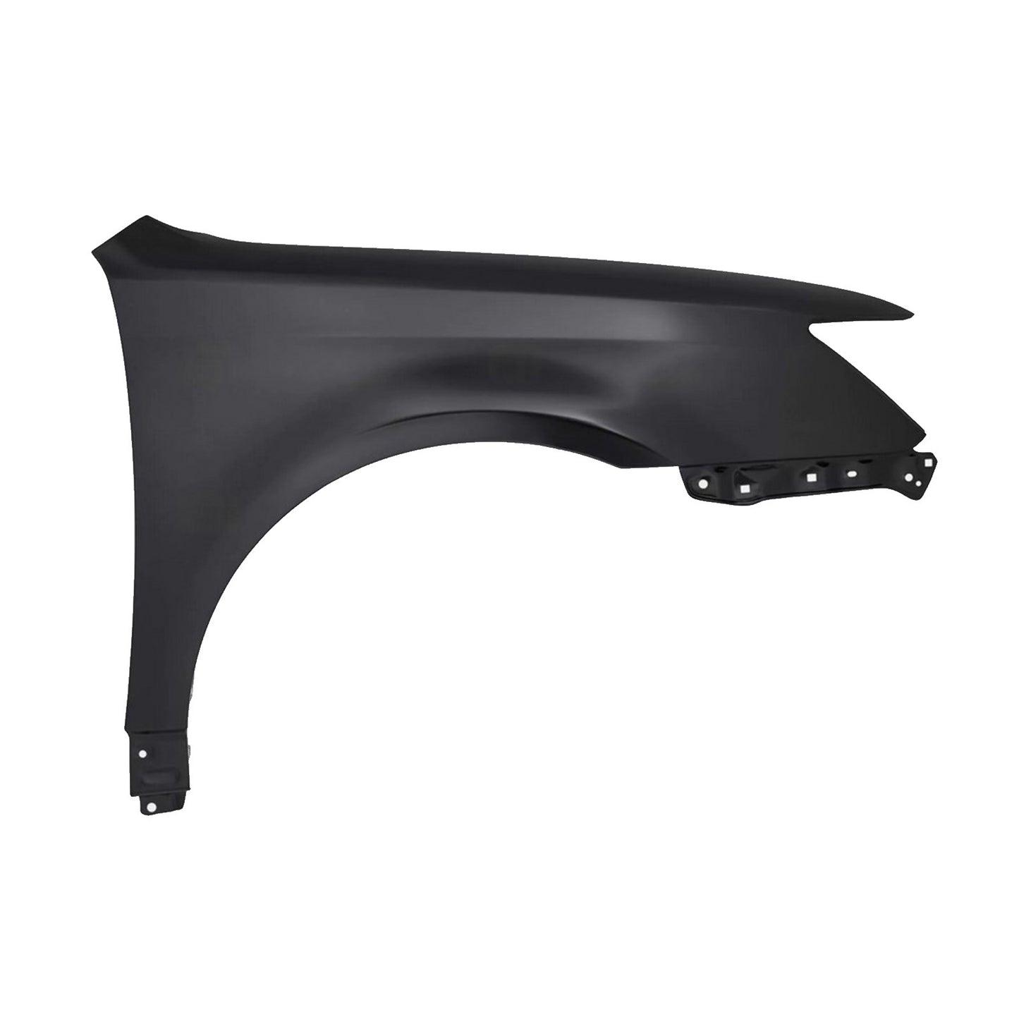 Toyota Avalon 2005 - 2010 Passenger Side Fender 05 - 10 TO1241207