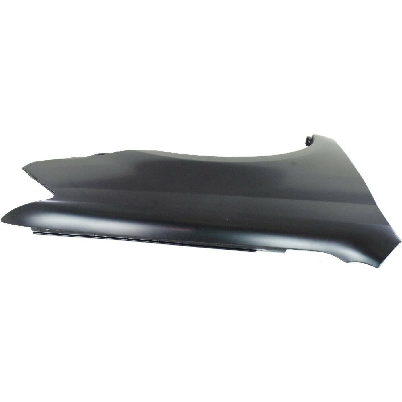 Toyota Avalon 2005 - 2010 Passenger Side Fender 05 - 10 TO1241207 Bumper-King