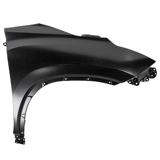 Toyota Highlander 2020 – 2025 Passenger Right Side Fender | TO1241277 Bumper-King