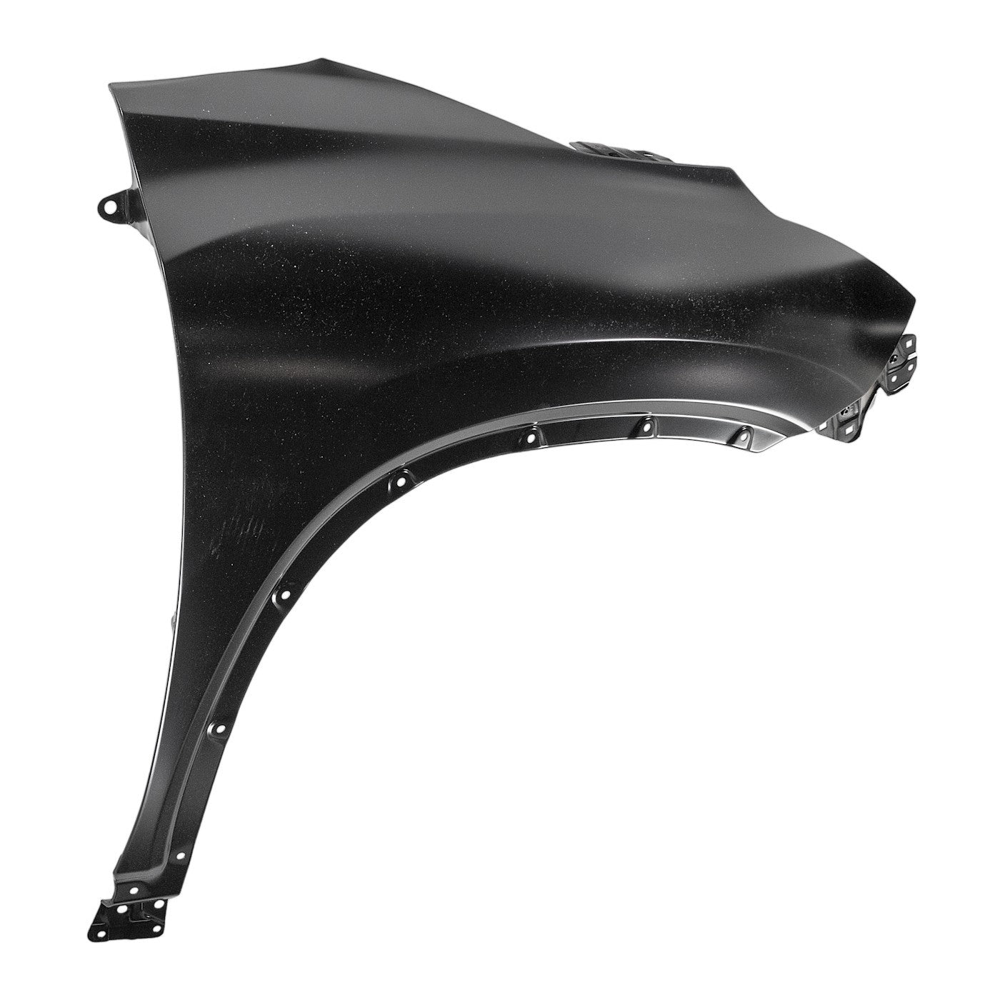 Toyota Highlander 2020 – 2025 Passenger Right Side Fender | TO1241277 Bumper-King