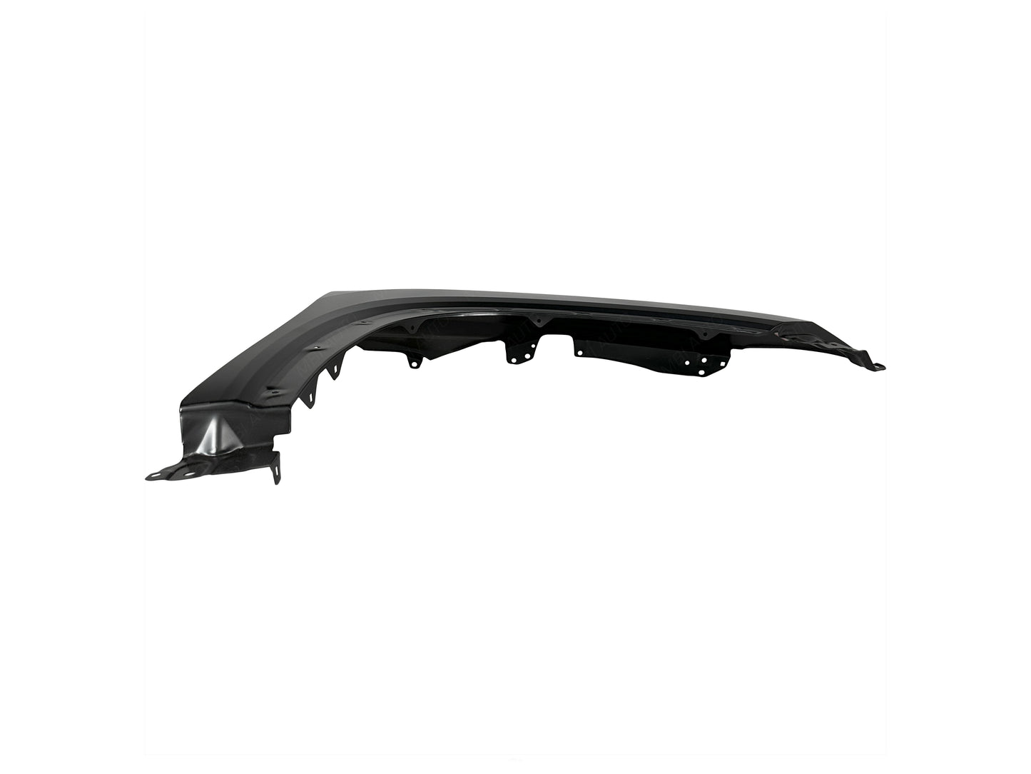 Toyota Grand Highlander 2024 - 2025 Passenger Side Fender 24 - 25 TO1241287 Bumper-King