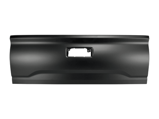 Toyota Tacoma 2016 - 2023 Tailgate Shell 16 - 23 TO1900200 Bumper-King