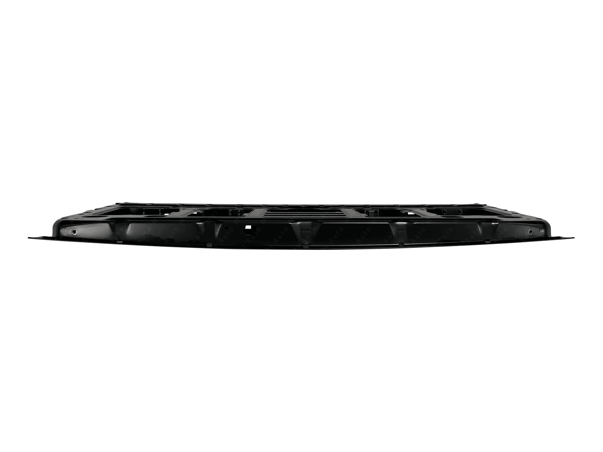 Toyota Tacoma 2016 - 2023 Tailgate Shell 16 - 23 TO1900200 Bumper-King