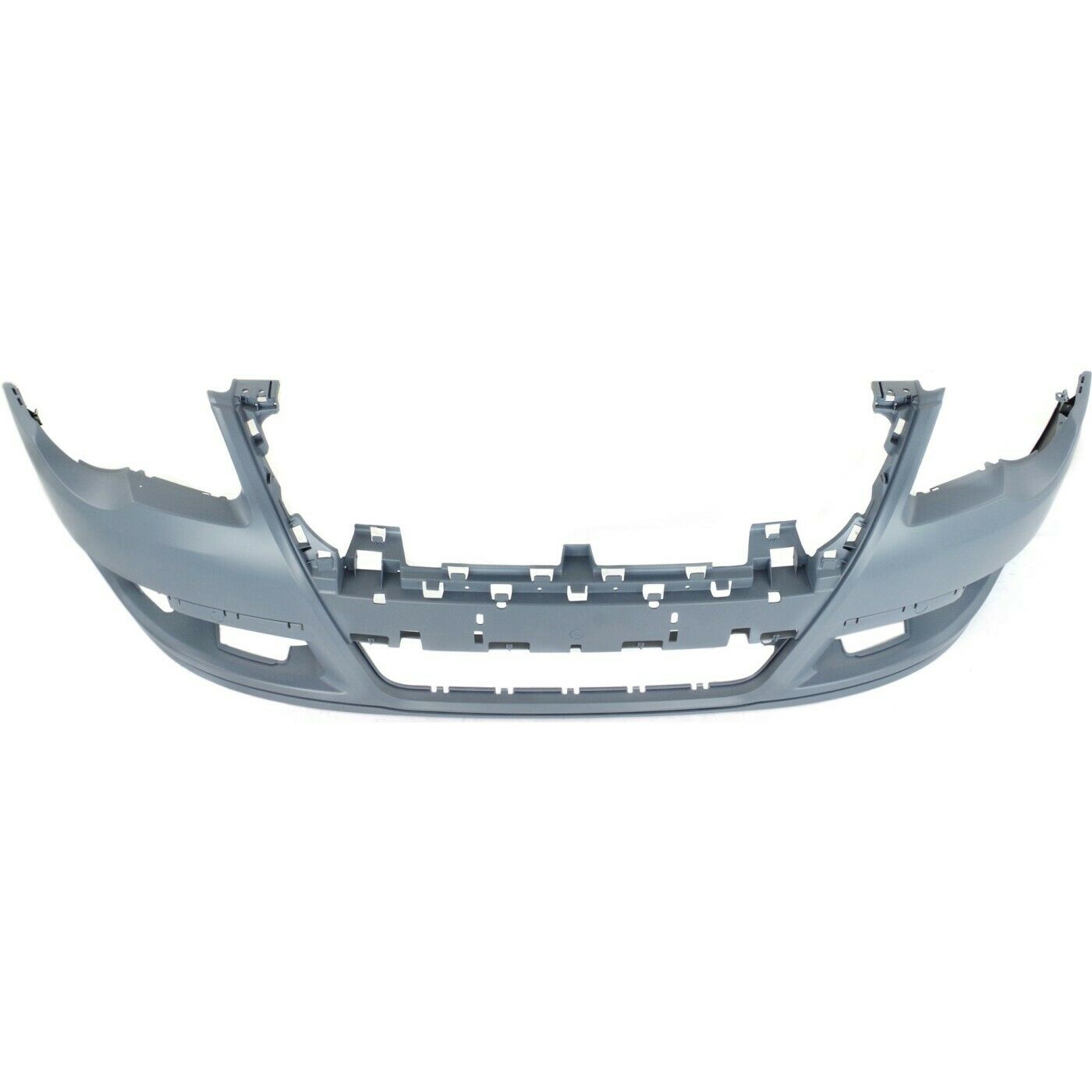 Volkswagen Passat 2006 - 2010 Front Bumper Cover 06 - 10 VW1000165 Bumper-King