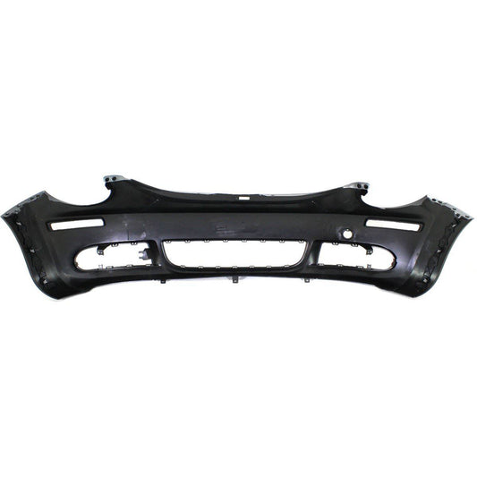 Volkswagen Beetle 2006 - 2010 Front Bumper Cover 06 - 10 VW1000166 Bumper-King