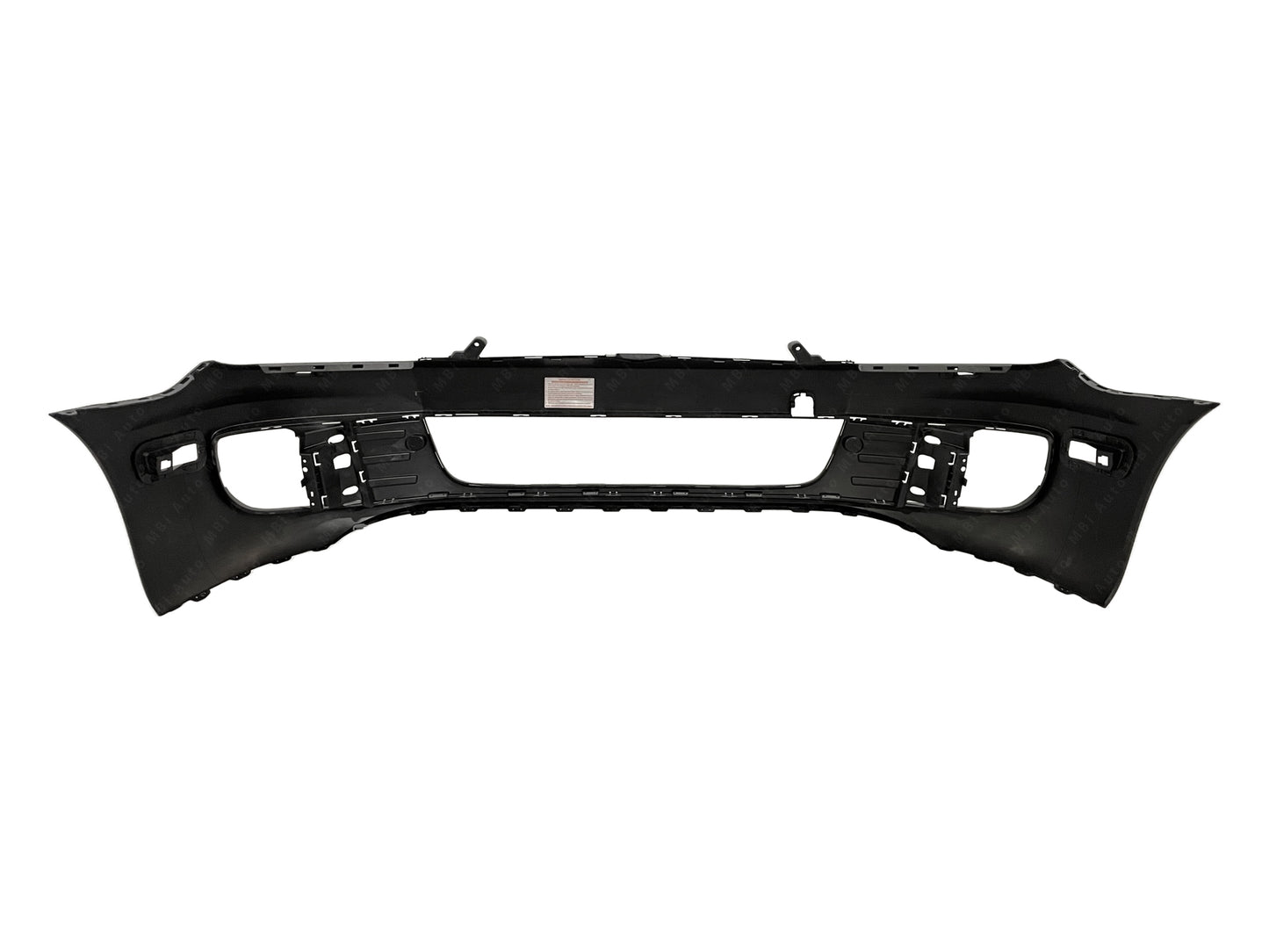 Volkswagen GTI 2010 - 2014 Front Bumper Cover 10 - 14 VW1000185 Bumper King