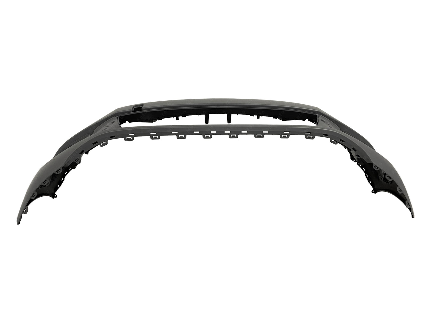 Volkswagen GTI 2010 - 2014 Front Bumper Cover 10 - 14 VW1000185 Bumper King