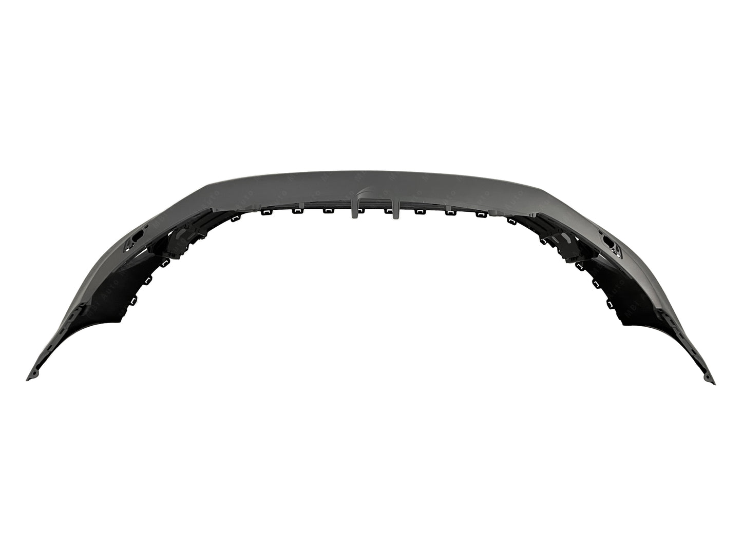 Volkswagen GTI 2010 - 2014 Front Bumper Cover 10 - 14 VW1000185 Bumper King