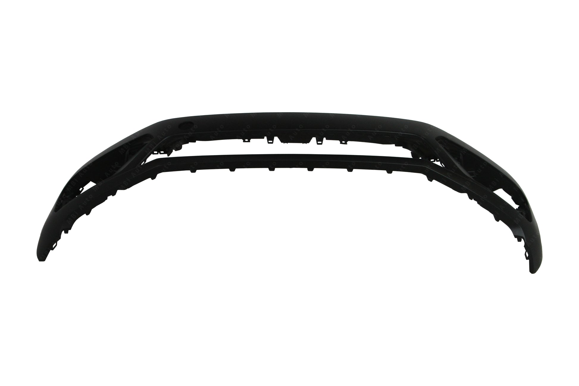 Volkswagen Beetle 2013 - 2019 Front Bumper Cover 13 - 19 VW1000215 Bumper-King