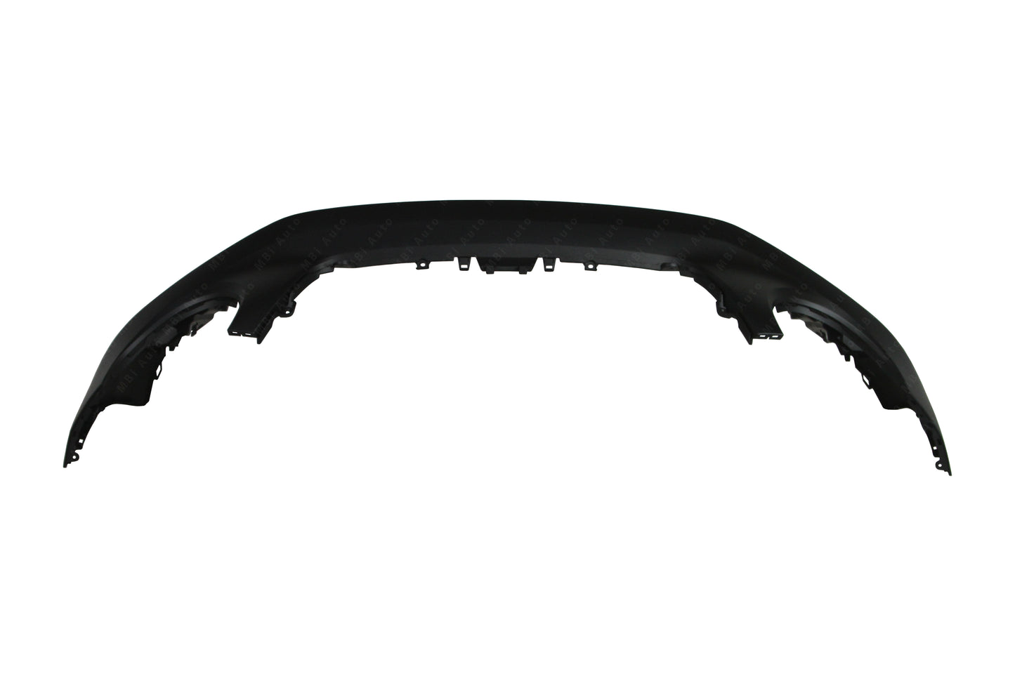 Volkswagen Beetle 2013 - 2019 Front Bumper Cover 13 - 19 VW1000215 Bumper-King