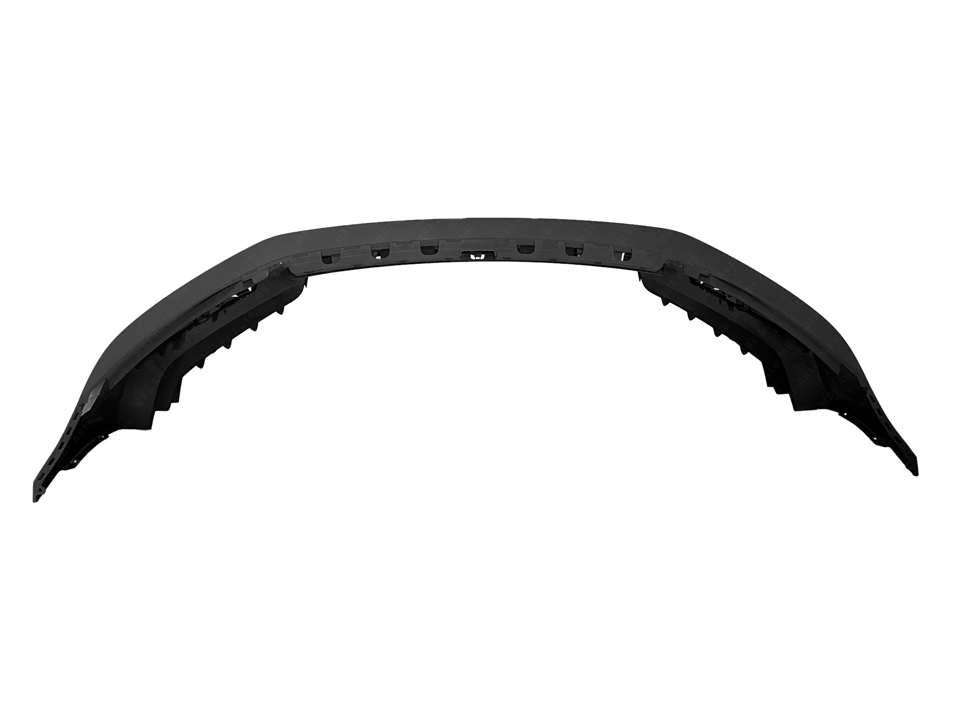 Volkswagen Jetta 2015 - 2018 Front Bumper Cover 15 - 18 VW1000220 Bumper-King