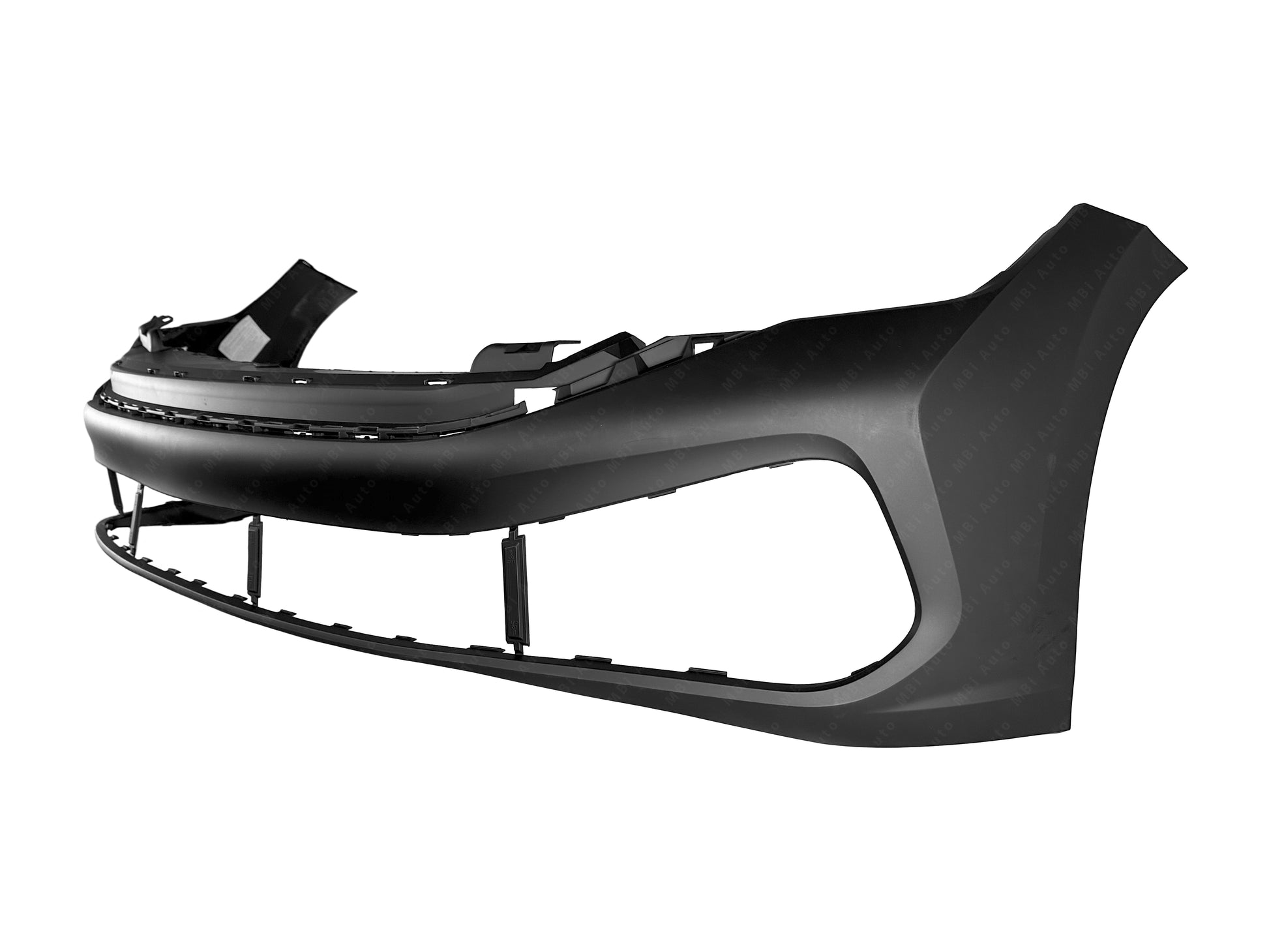 Volkswagen Jetta 2022 - 2024 Front Bumper Cover 22 - 24 VW1000249 Bumper-King