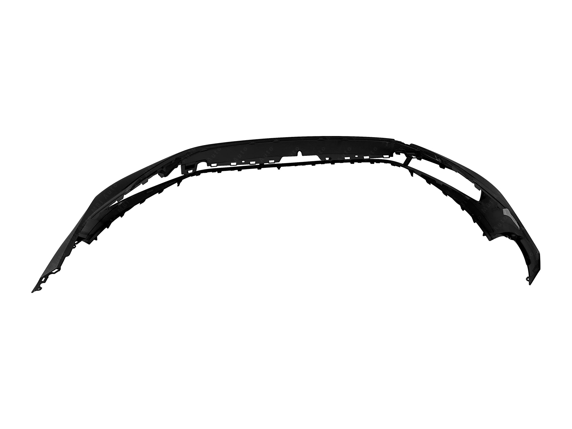 Volkswagen Jetta 2022 - 2024 Front Bumper Cover 22 - 24 VW1000249 Bumper-King