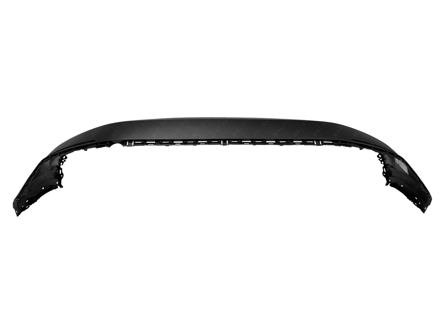 Volkswagen Atlas 2018 - 2020 Front Bumper Cover 18 - 20 VW1014100 Bumper-King