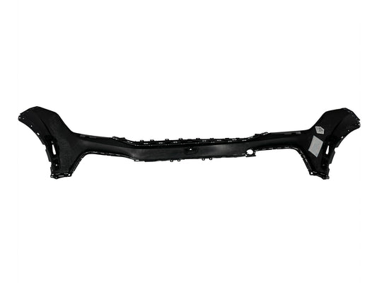Volkswagen Tiguan 2022 - 2024 Front Bumper Cover 22 - 24 VW1014106 Bumper-King