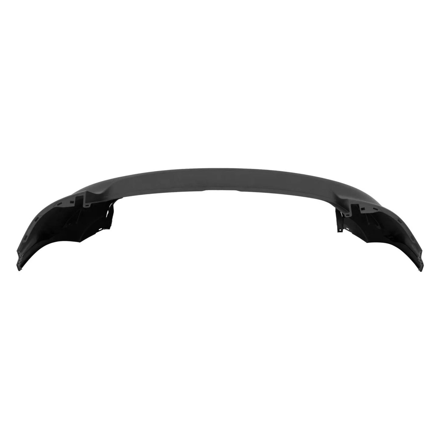 Volkswagen Golf, GTI 2010 -2014 Front Bumper Cover 10 - 14 VW1100182