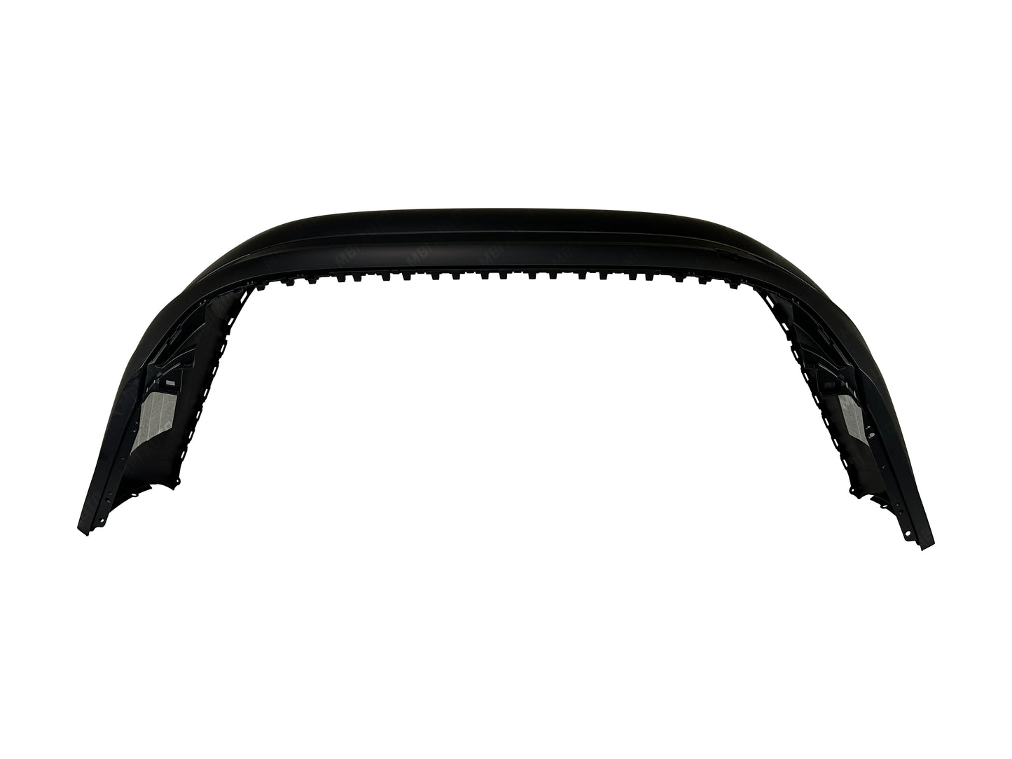 Volkswagen Jetta 2019–2021 Rear Bumper Cover | R Line SEL Prem Mdl Bumper-King