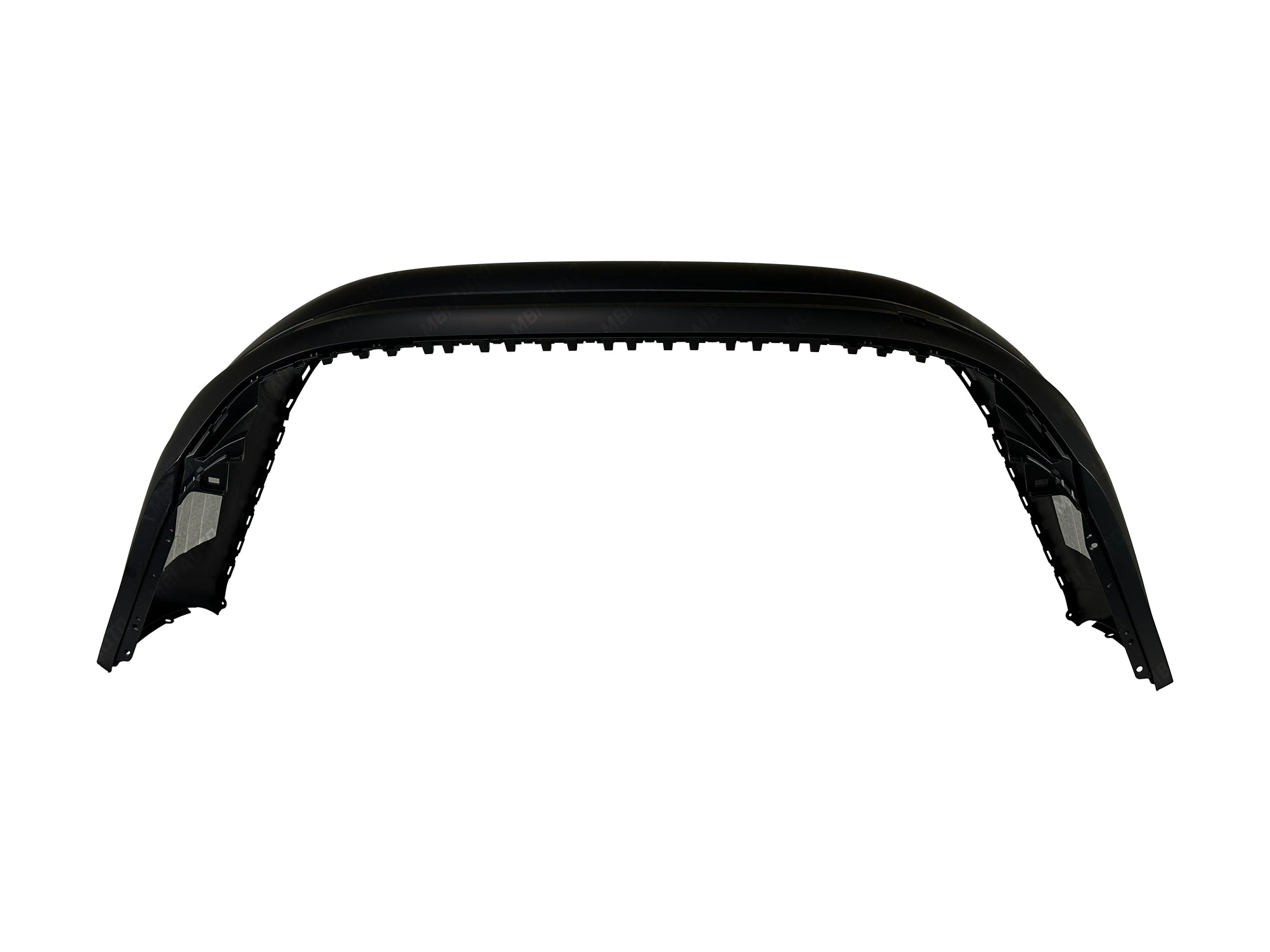 Volkswagen Jetta 2019–2021 Rear Bumper Cover | R Line SEL Prem Mdl Bumper-King
