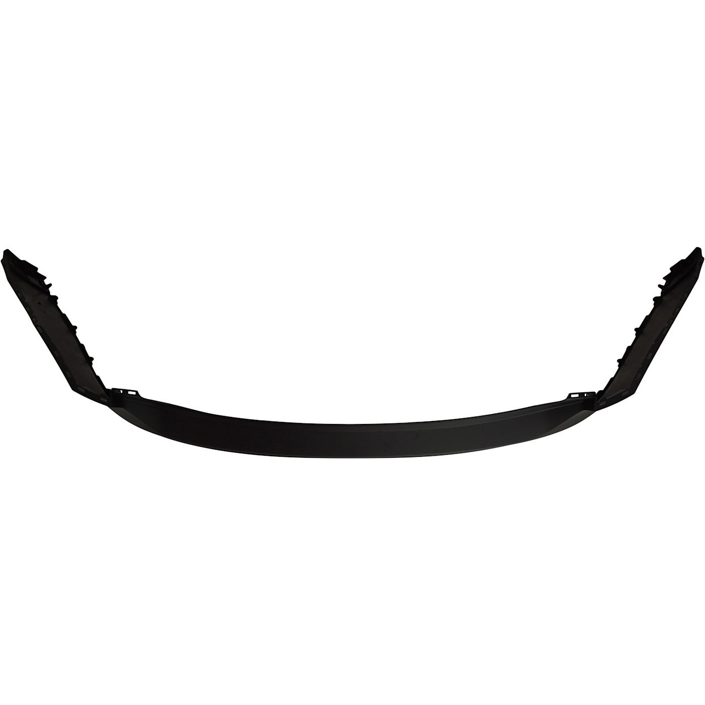 Volkswagen Tiguan 2018 - 2024 Rear Bumper Cover 18 - 24 VW1114102 Bumper-King