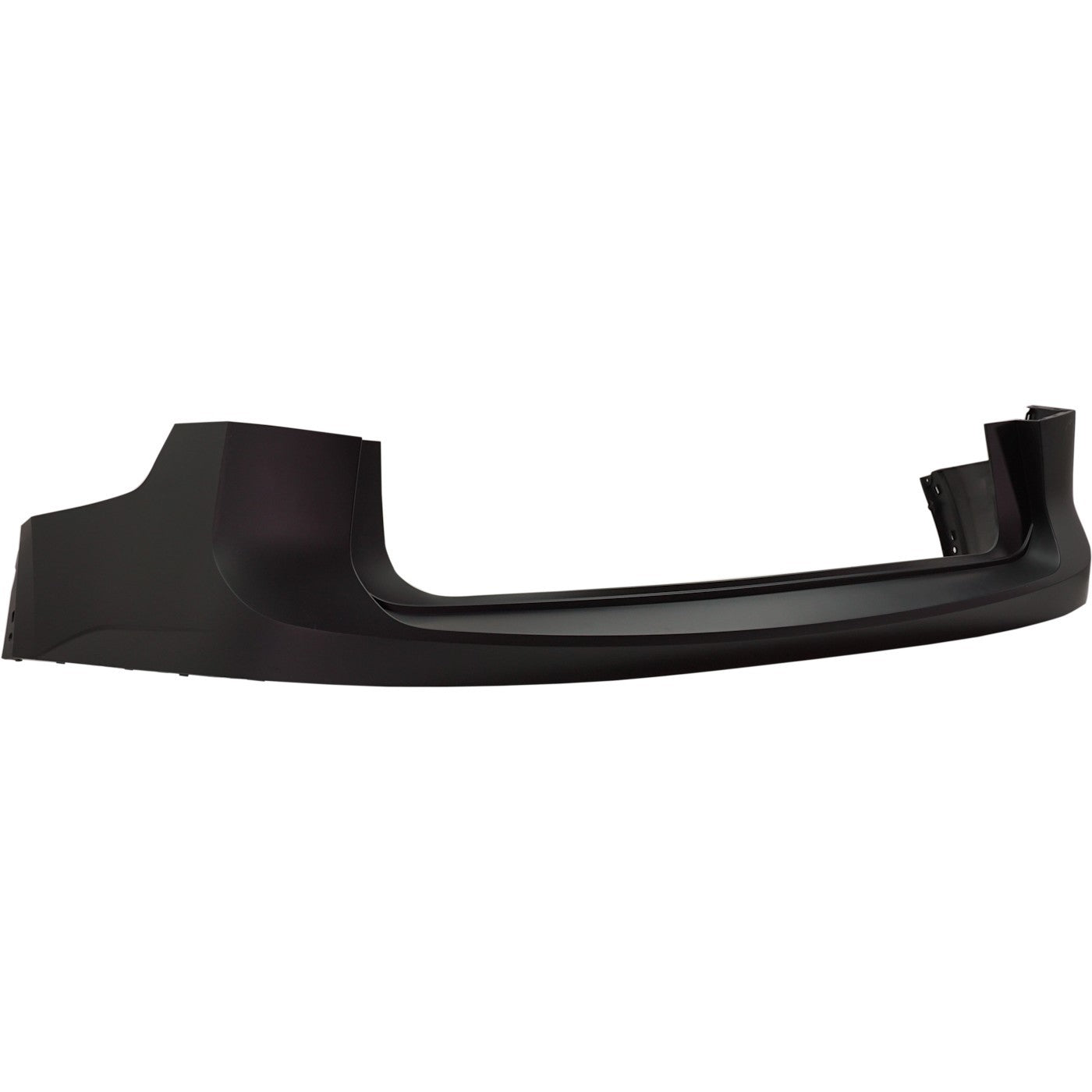 Volkswagen Atlas 2018 – 2020 Rear Bumper Cover | VW1114103 Bumper-King