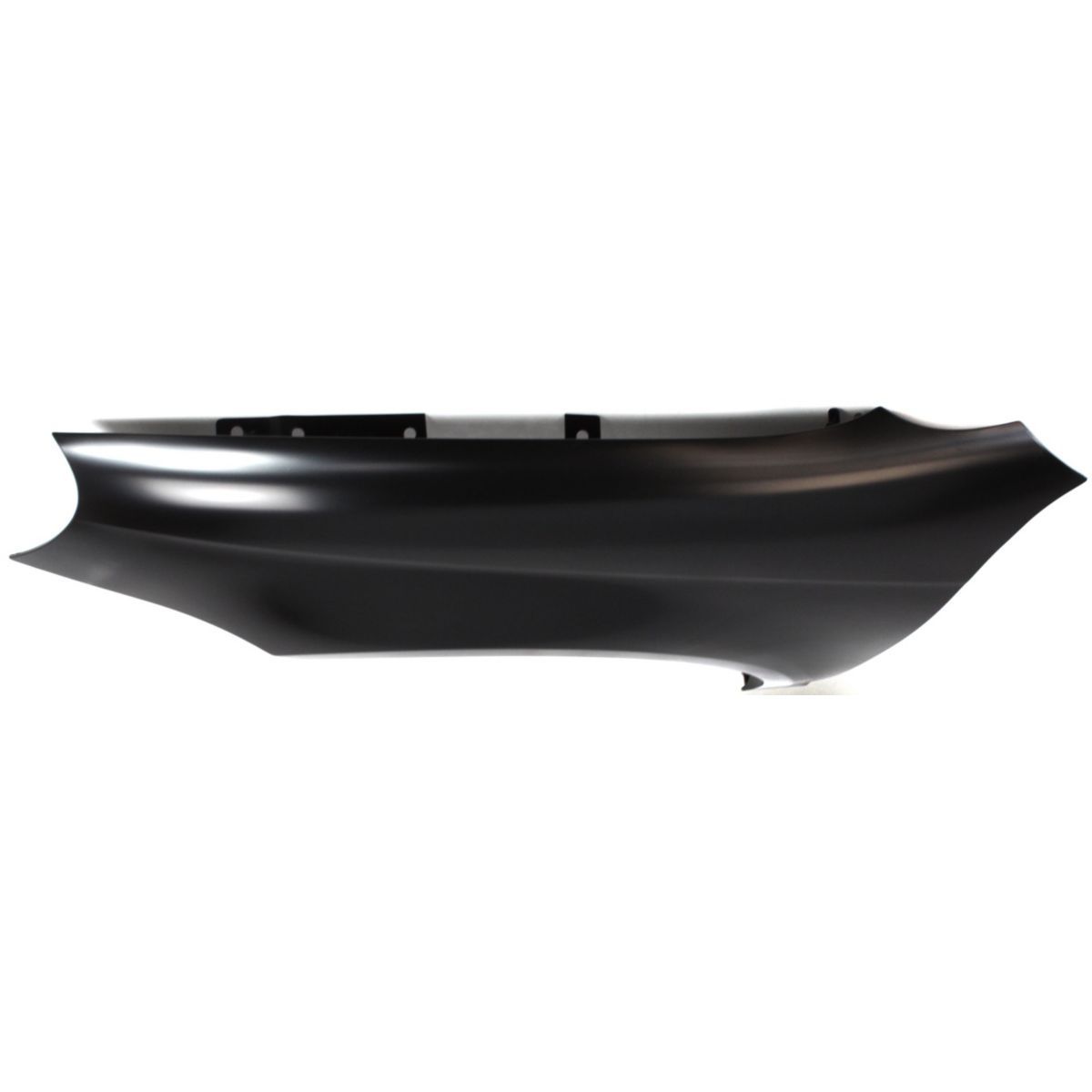 VW1240135 Bumper-King