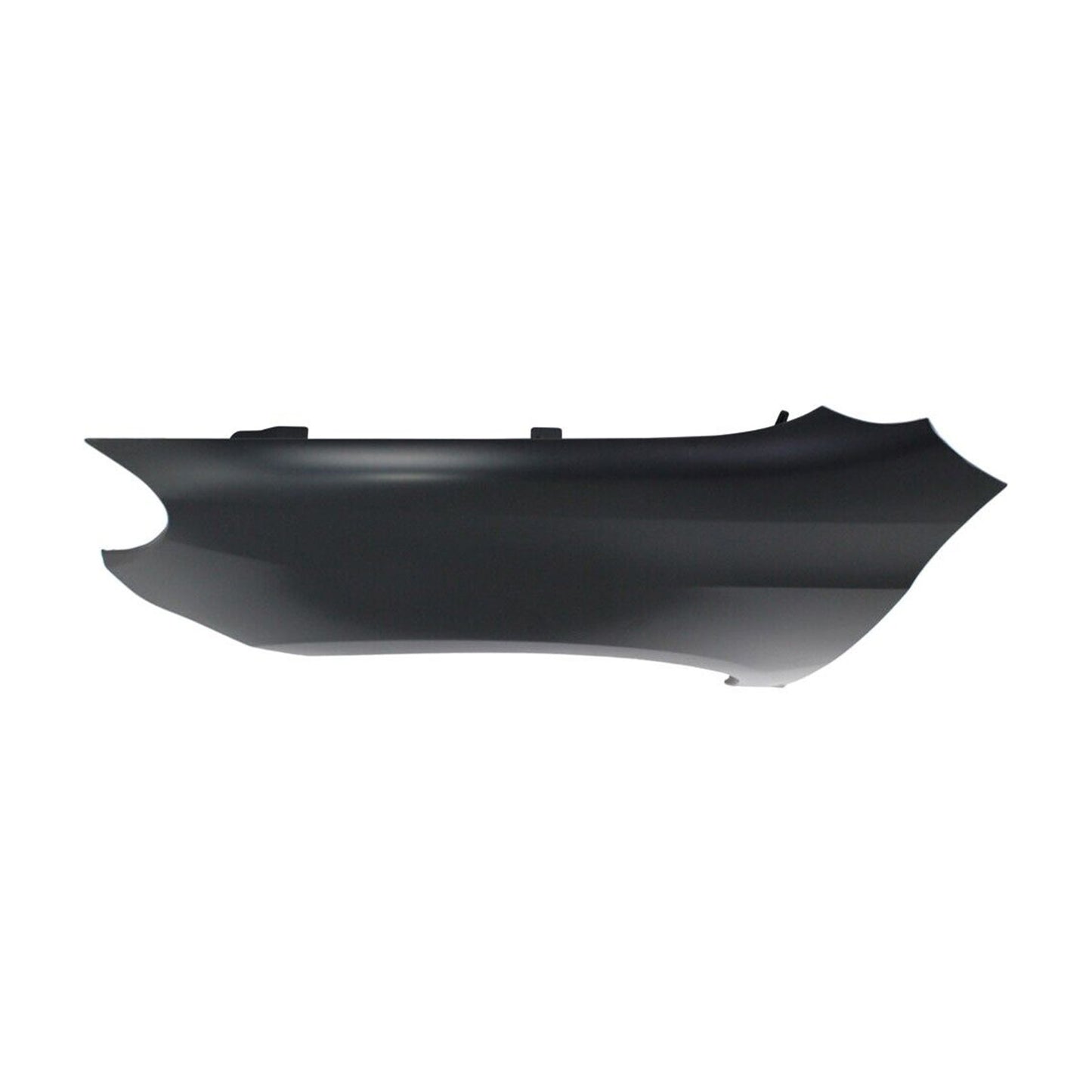 Volkswagen 2010 - 2014 Driver Side Fender 10 - 14 VW1240139 Bumper-King