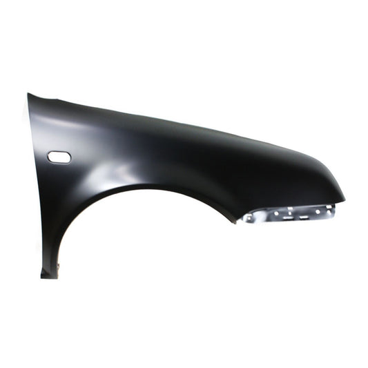 Volkswagen Jetta 1999 - 2005 Passenger Side Fender 99 - 05 VW1241130