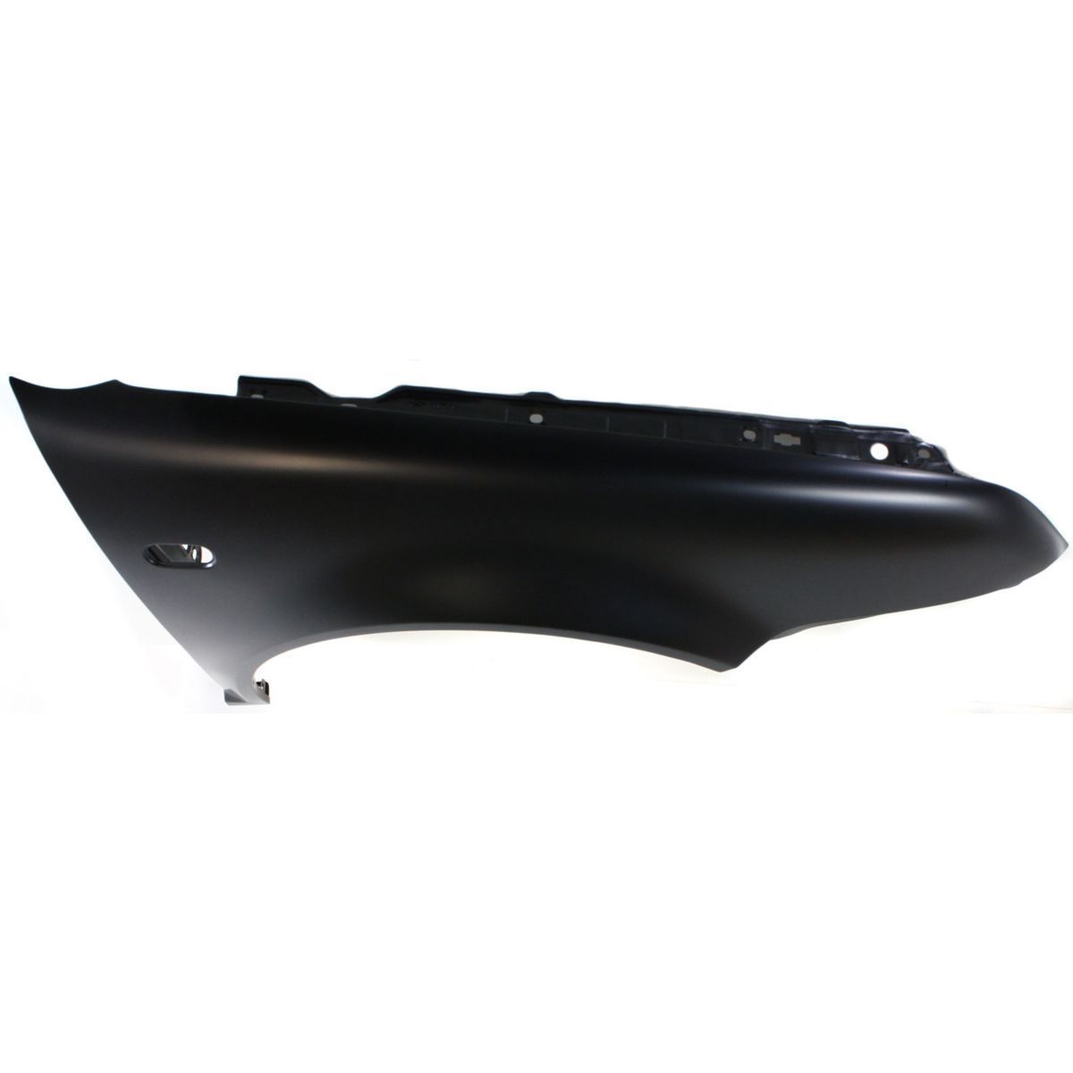 VW1241130 Bumper-King