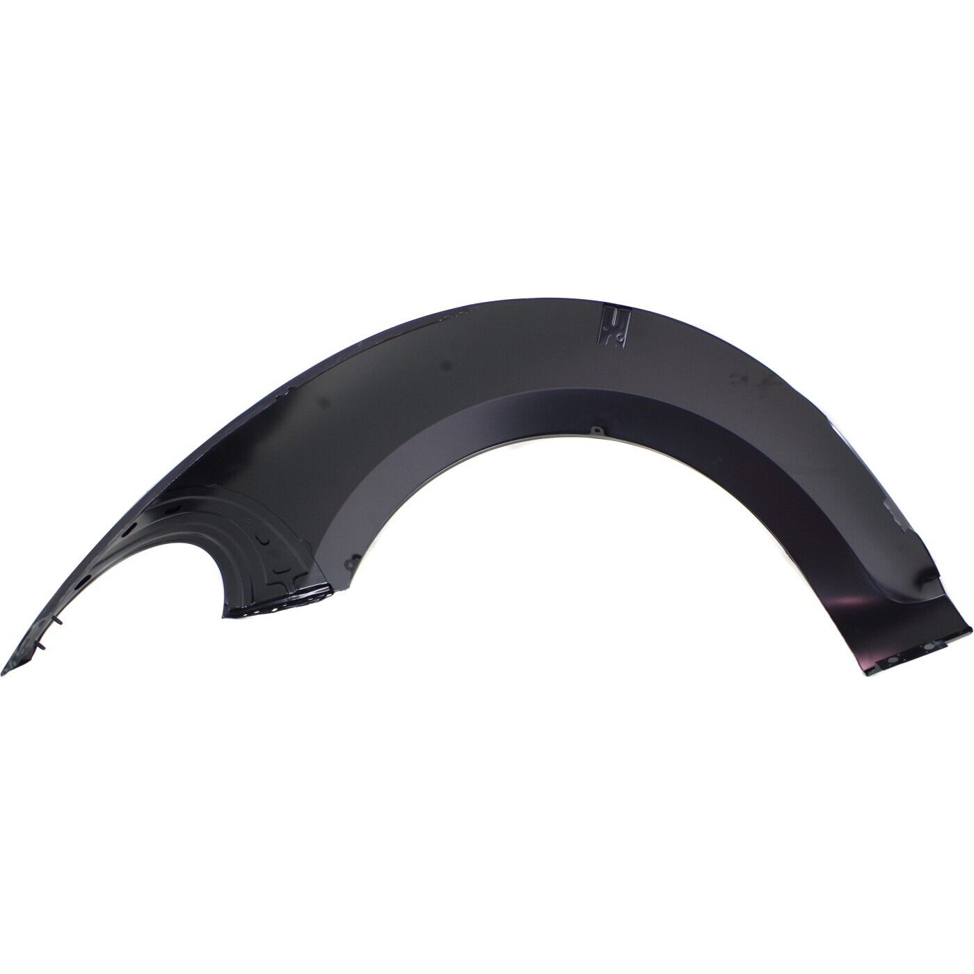 Volkswagen Beetle 2012 - 2019 Passenger Side Fender 12 - 19 VW1241144 Bumper-King