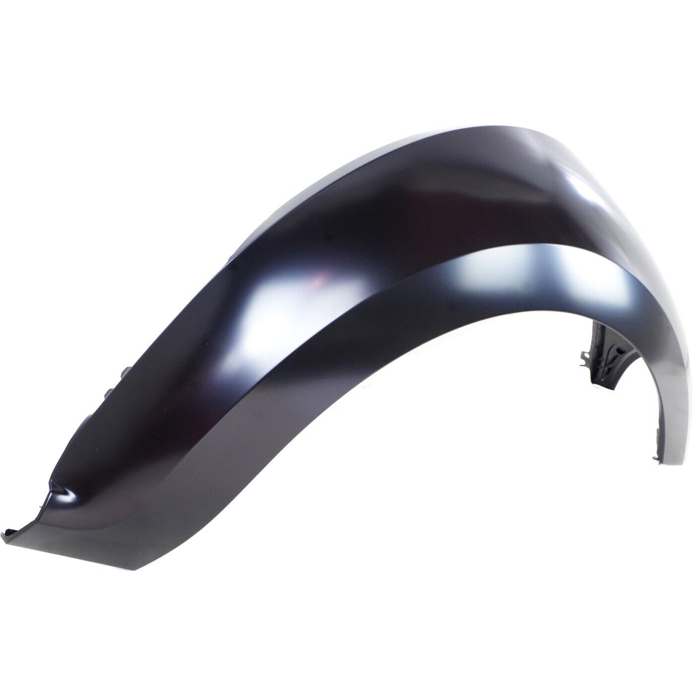 Volkswagen Beetle 2012 - 2019 Passenger Side Fender 12 - 19 VW1241144 Bumper-King