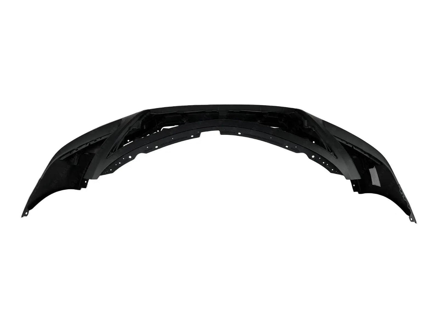 Nissan Altima 2013 - 2015 Front bumper Sedan 13 - 15 NI1000285 Bumper-King